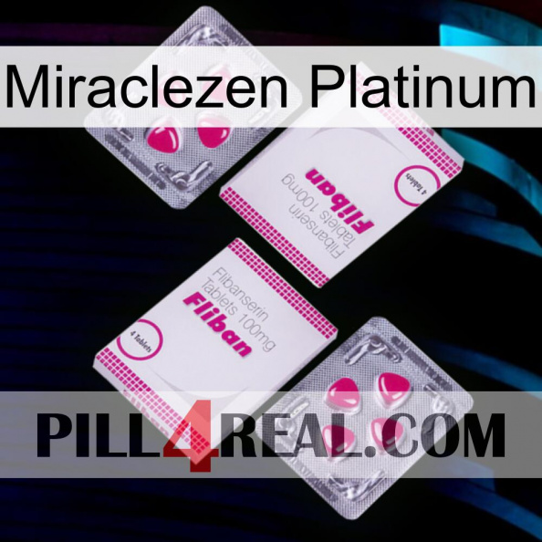 Miraclezen Platinum 33.jpg